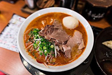 昔日iOS热门游戏《无尽之剑》已移植至PC 免费玩